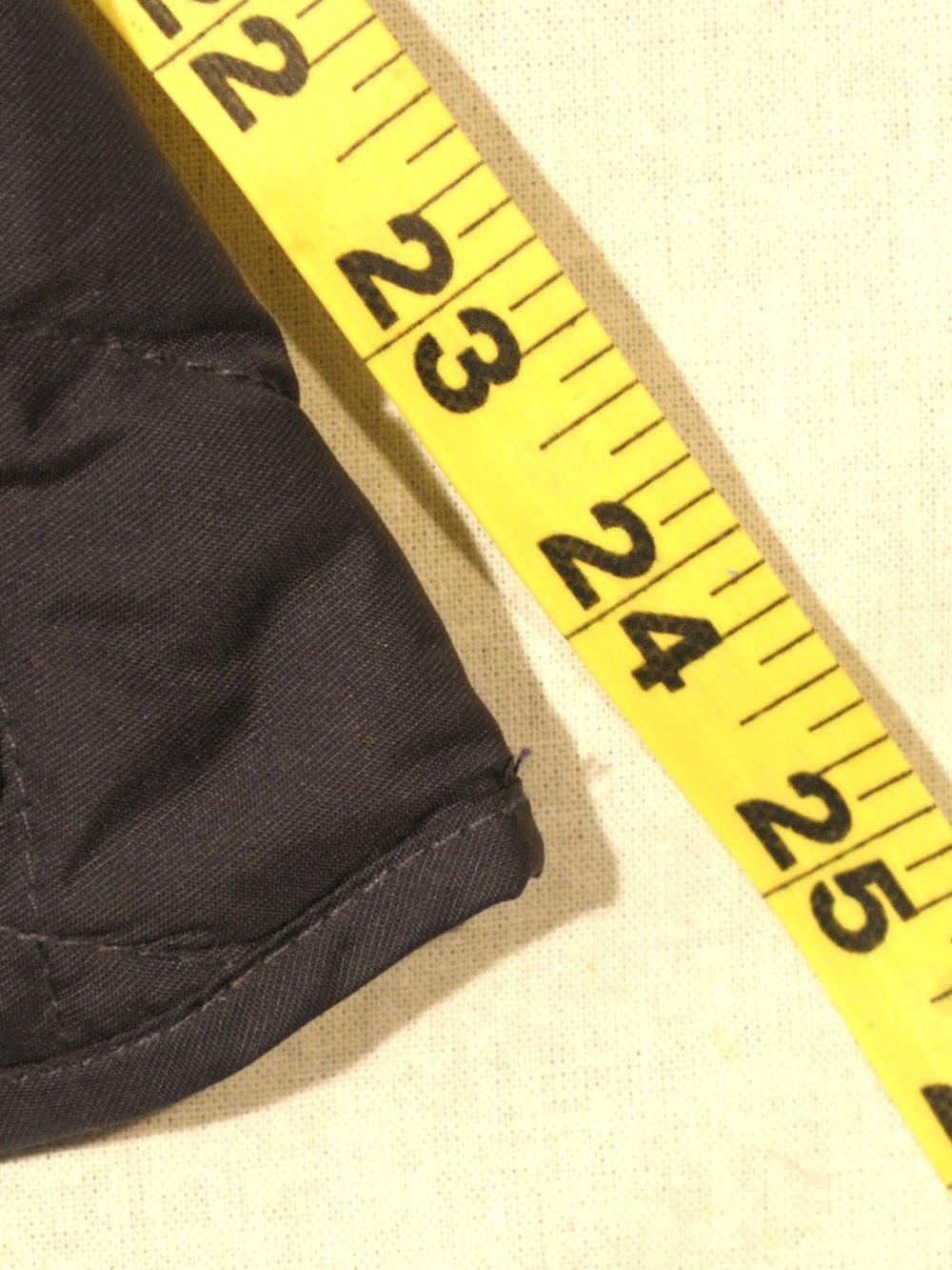 Eddie Bauer Women's Quilted Jacket - Picture 4 of 8